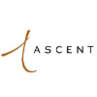 Ascent LLC.